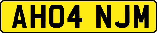AH04NJM