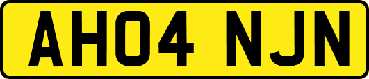 AH04NJN