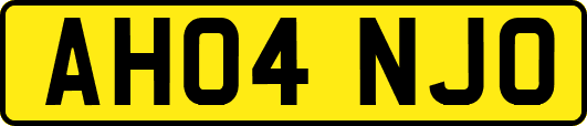 AH04NJO