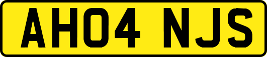 AH04NJS