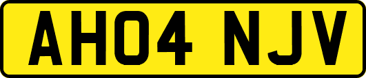 AH04NJV