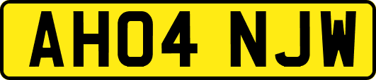 AH04NJW