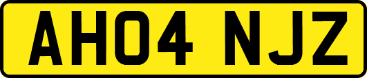 AH04NJZ
