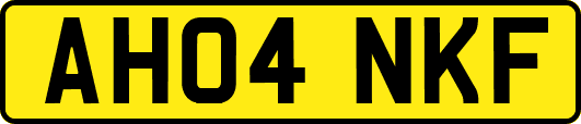 AH04NKF