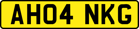 AH04NKG