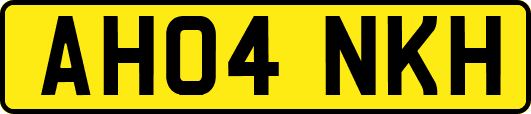 AH04NKH