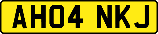AH04NKJ