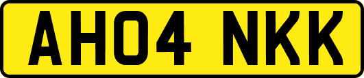 AH04NKK