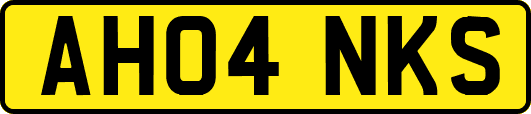 AH04NKS