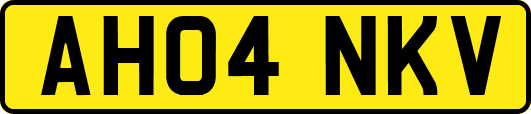 AH04NKV