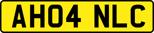 AH04NLC