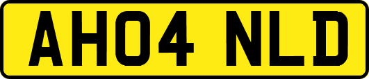 AH04NLD