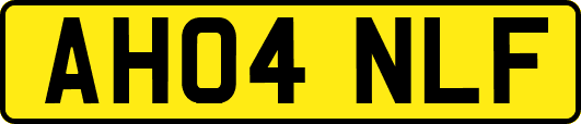 AH04NLF