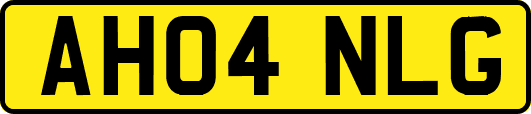 AH04NLG