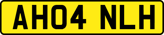 AH04NLH
