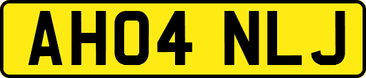 AH04NLJ