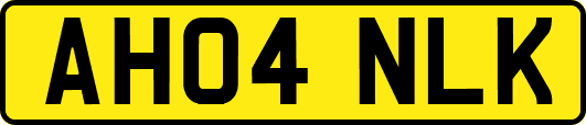 AH04NLK