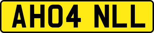 AH04NLL