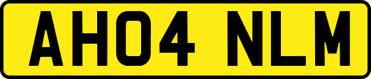 AH04NLM