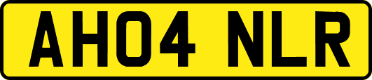 AH04NLR