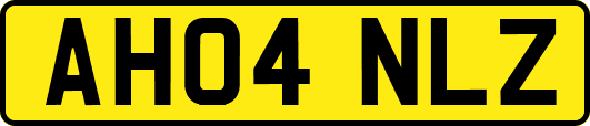 AH04NLZ