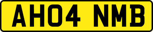 AH04NMB