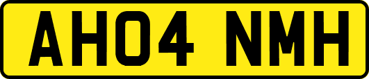 AH04NMH