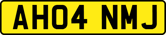 AH04NMJ