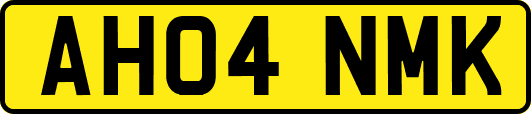 AH04NMK