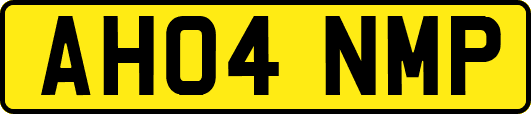 AH04NMP
