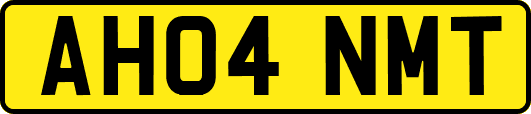 AH04NMT