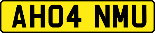 AH04NMU