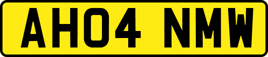 AH04NMW