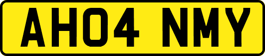 AH04NMY