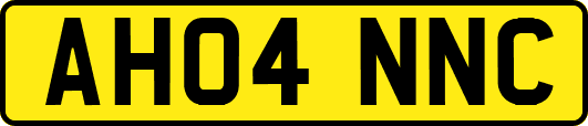 AH04NNC