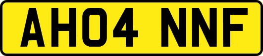 AH04NNF