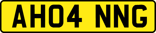 AH04NNG