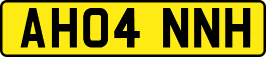 AH04NNH