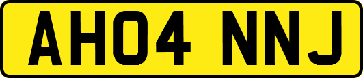 AH04NNJ