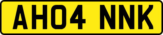 AH04NNK