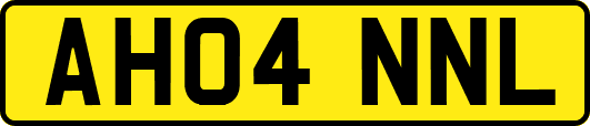 AH04NNL