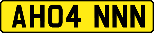 AH04NNN
