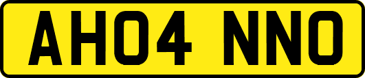 AH04NNO