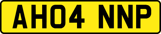 AH04NNP
