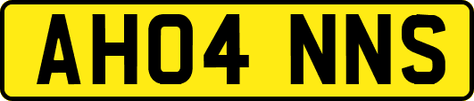 AH04NNS