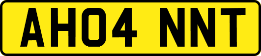 AH04NNT
