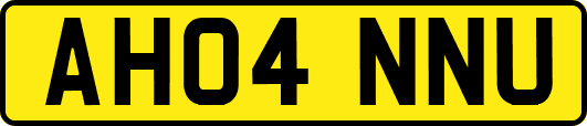 AH04NNU