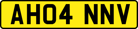 AH04NNV
