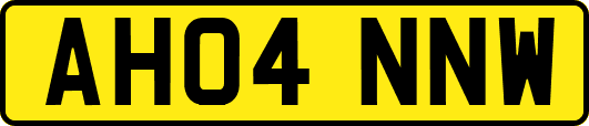 AH04NNW