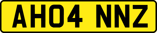 AH04NNZ